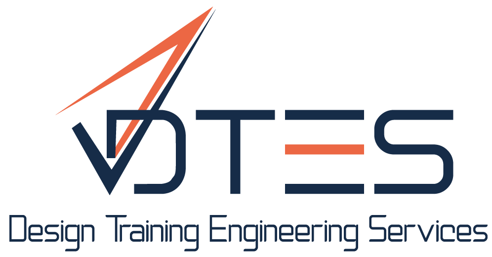 Dt Engineer DT Engineering Services